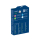 WORWO WORKI ETA 0419 EMB419 /KPL6 - 1504889 - zdjęcie 2